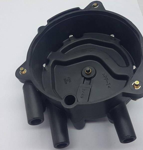 Distribitör kapağı Mazda 323 95-98