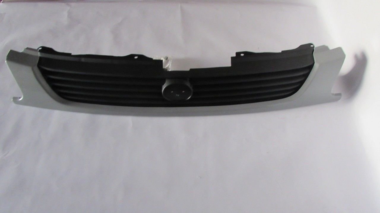 323 1,8 1995-1997 FAMILA PANJUR KOMPLE