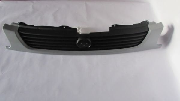 323 1,8 1995-1997 FAMILA PANJUR KOMPLE