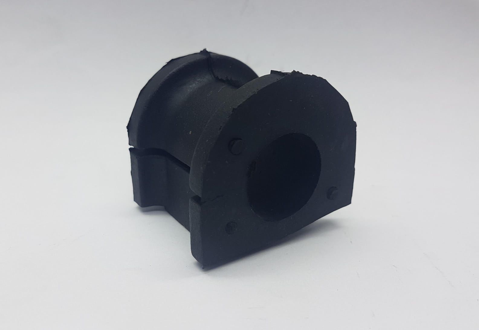 Viraj Lastiği Civic 1992-2000 Ön 22Mm