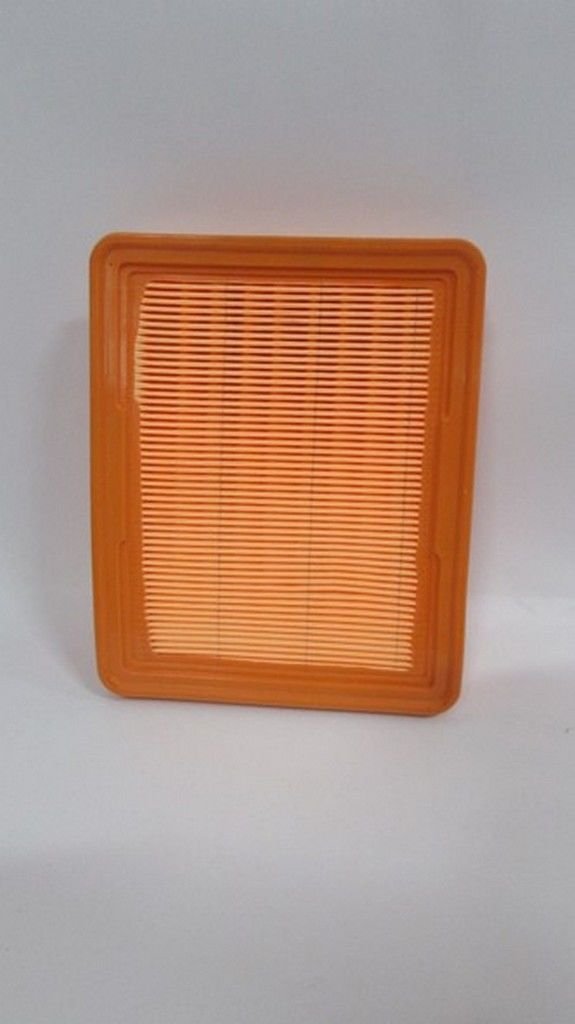 ACCENT 1,3 HAVA FİLTRESİ