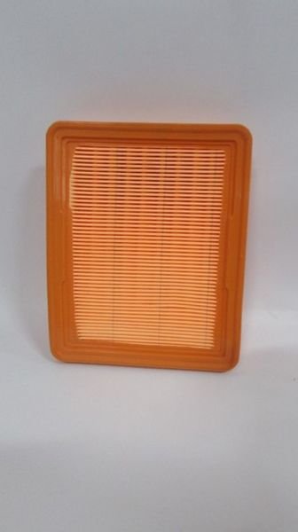 ACCENT 1,3 HAVA FİLTRESİ