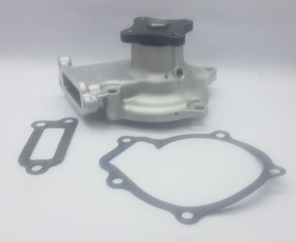 Devirdaim Primera 1.6/Sunny