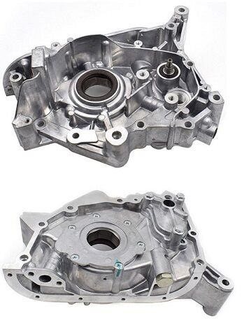 YAG POMPASI L200 06-