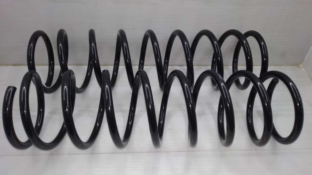 Helezon Pride 90- Arka