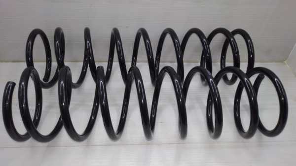 Helezon Pride 90- Arka