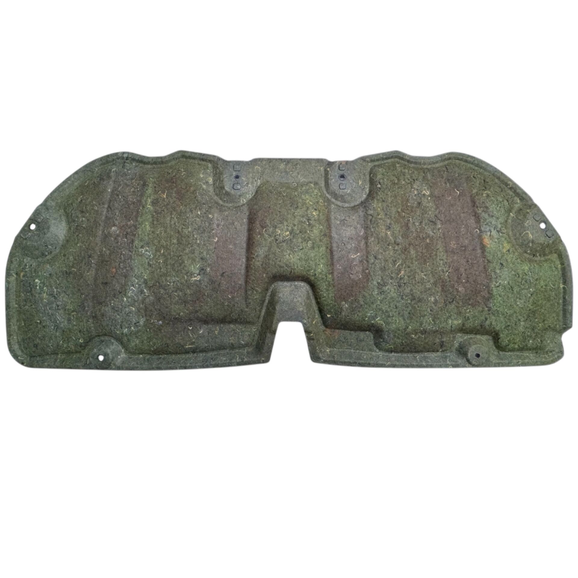 İZALATÖR KAPUT COROLLA 14-18