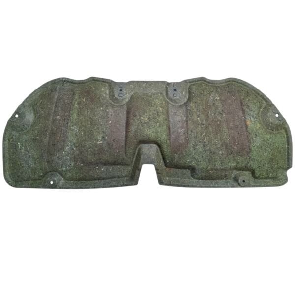 İZALATÖR KAPUT COROLLA 14-18