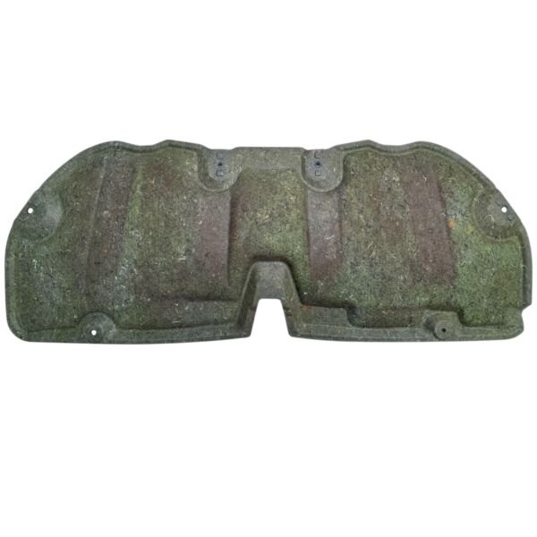 İZALATÖR KAPUT COROLLA 14-18