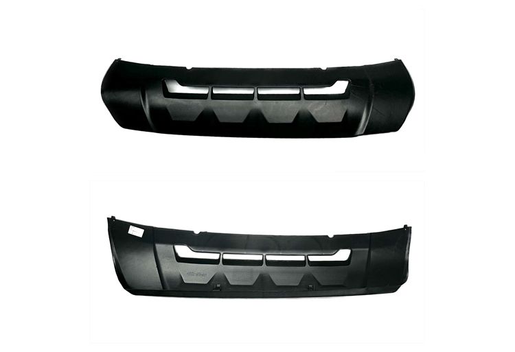 TAMPON L200 19-21 ÖN (ALT PARÇA)