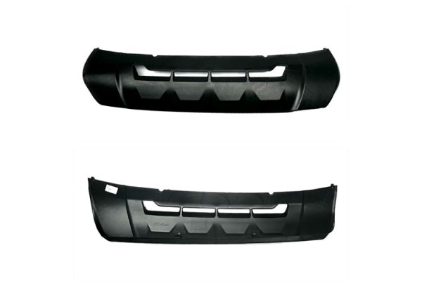 TAMPON L200 19-21 ÖN (ALT PARÇA)