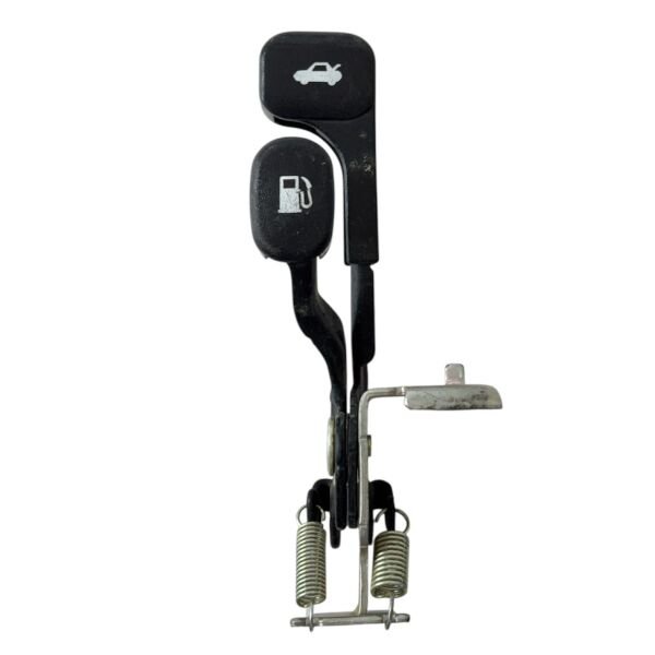 MANDAL YAKIT DEPO VE BAGAJ AÇMA ELANTRA 11-15