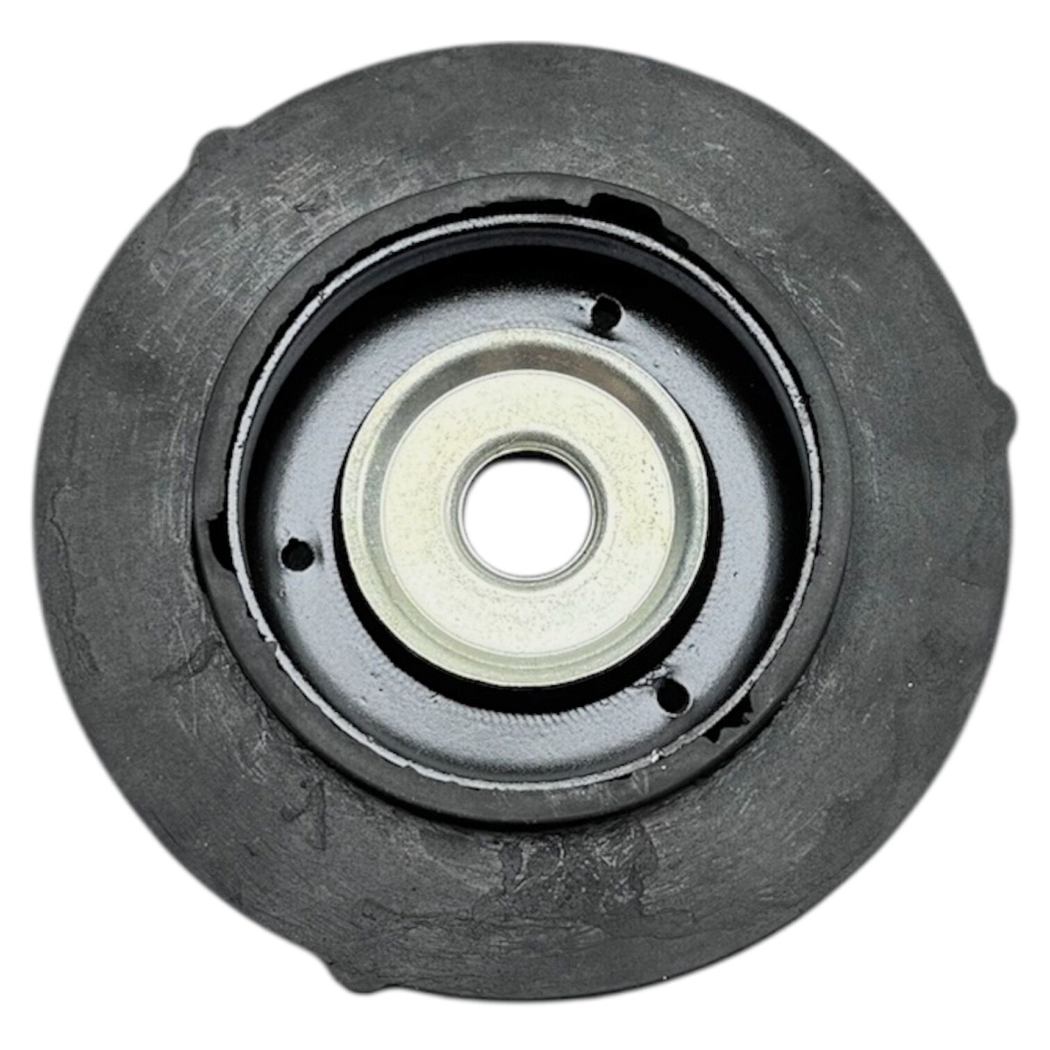 TAKOZ AMORTİSÖR D-MAX 4X2 02-16 ÖN RH/LH