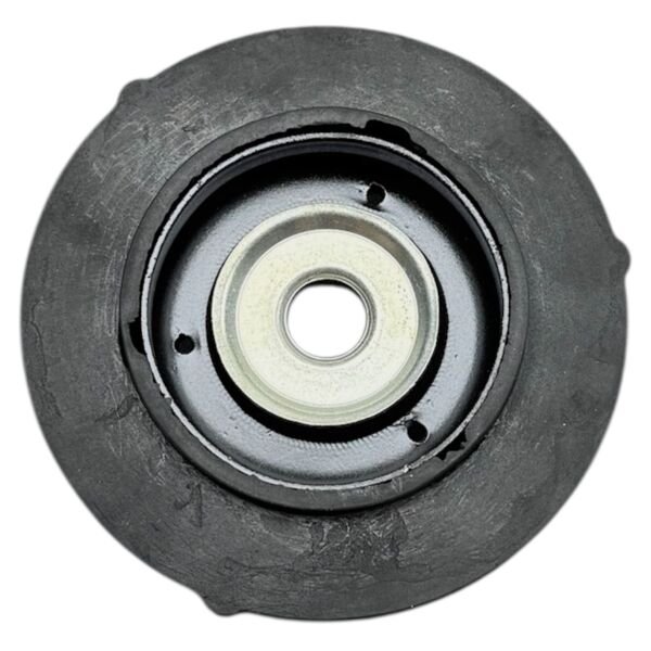 TAKOZ AMORTİSÖR D-MAX 4X2 02-16 ÖN RH/LH