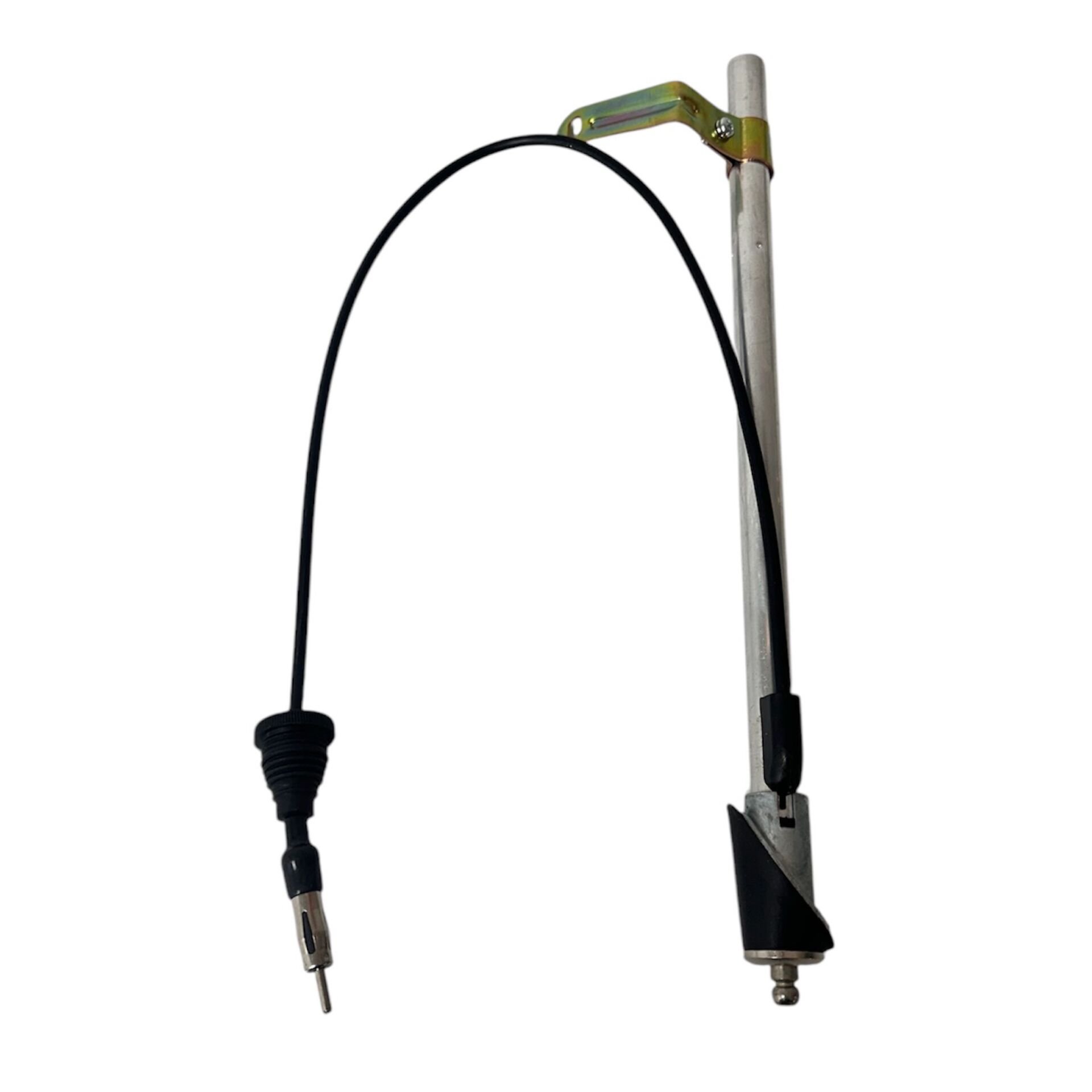 ANTEN EXCEL 90-94 ÖN (MANUEL)