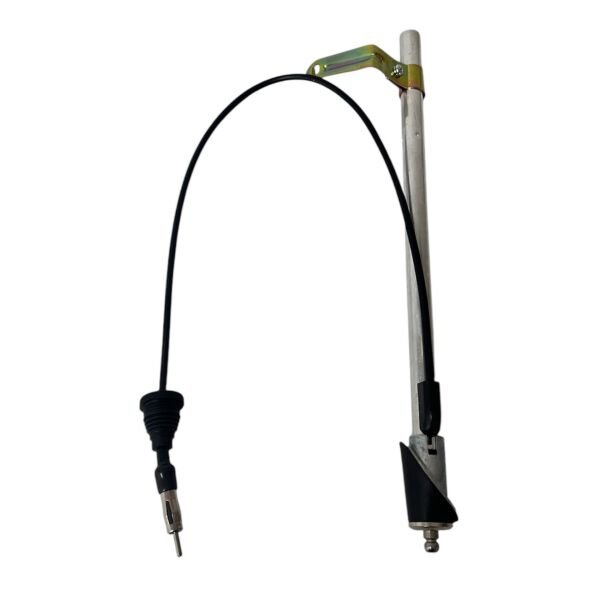 ANTEN EXCEL 90-94 ÖN (MANUEL)