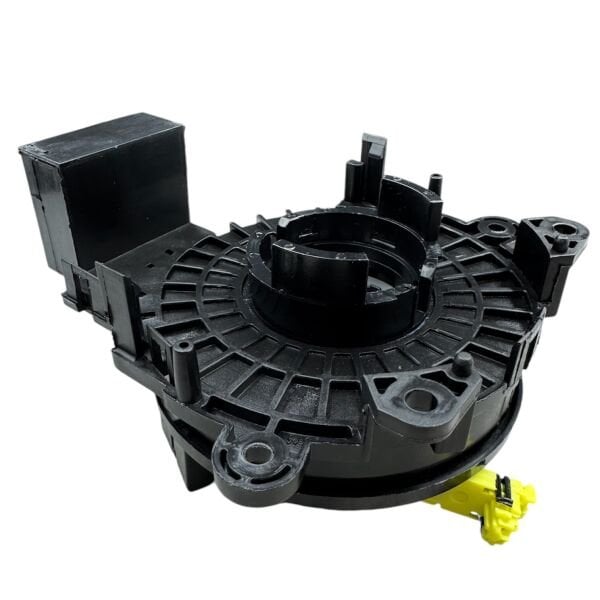 ZEMBEREK AIRBAG NAVARA 15-20/JUKE 09-15/MİCRA  09-15 (CRUZ KONTROLLÜ)