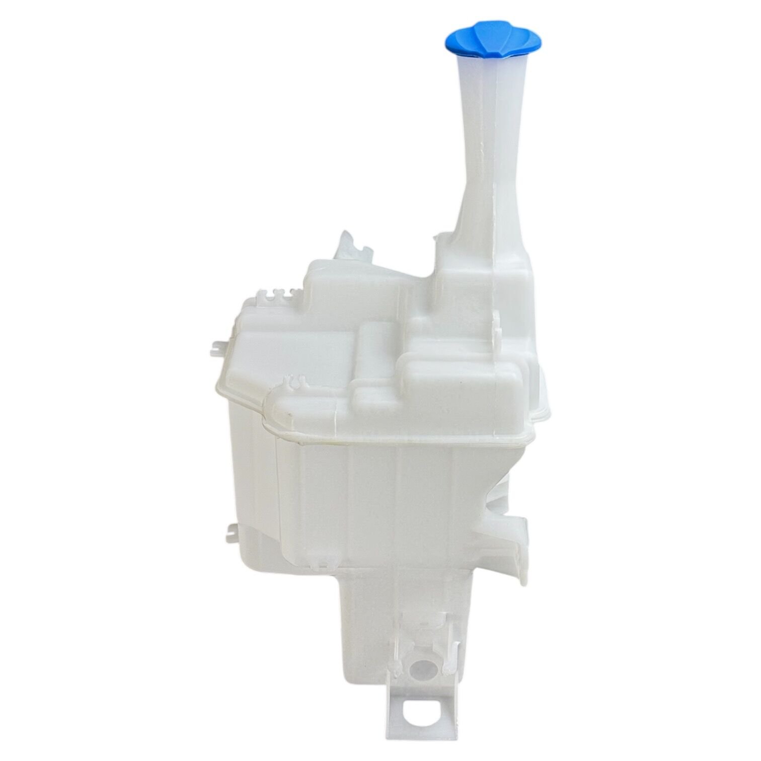 DEPO SU FİSKİYE CERATO 16-19