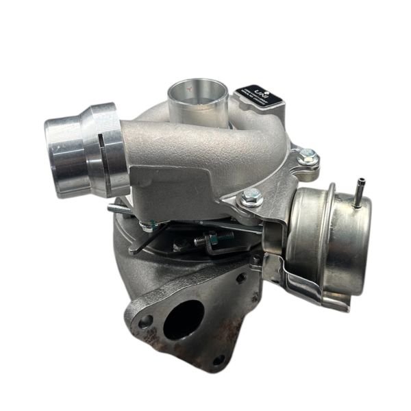 TURBO QASHQAİ 07-13 1,5 DCI 150HP/JUKE 1,5 10-14