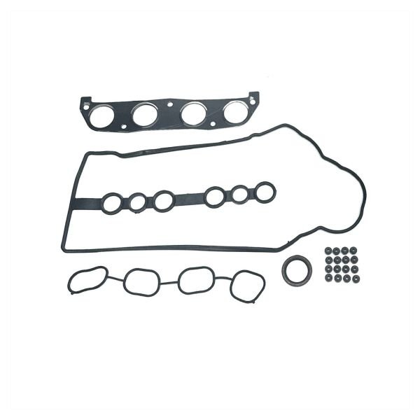 CONTA ÜST KAPAK TAKIM COROLLA/AVENSIS 1,4/1,6  02-06