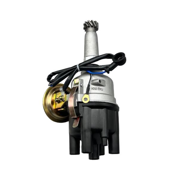 DİSTRİBÜTÖR PAJERO 2.6 4G54 90-96