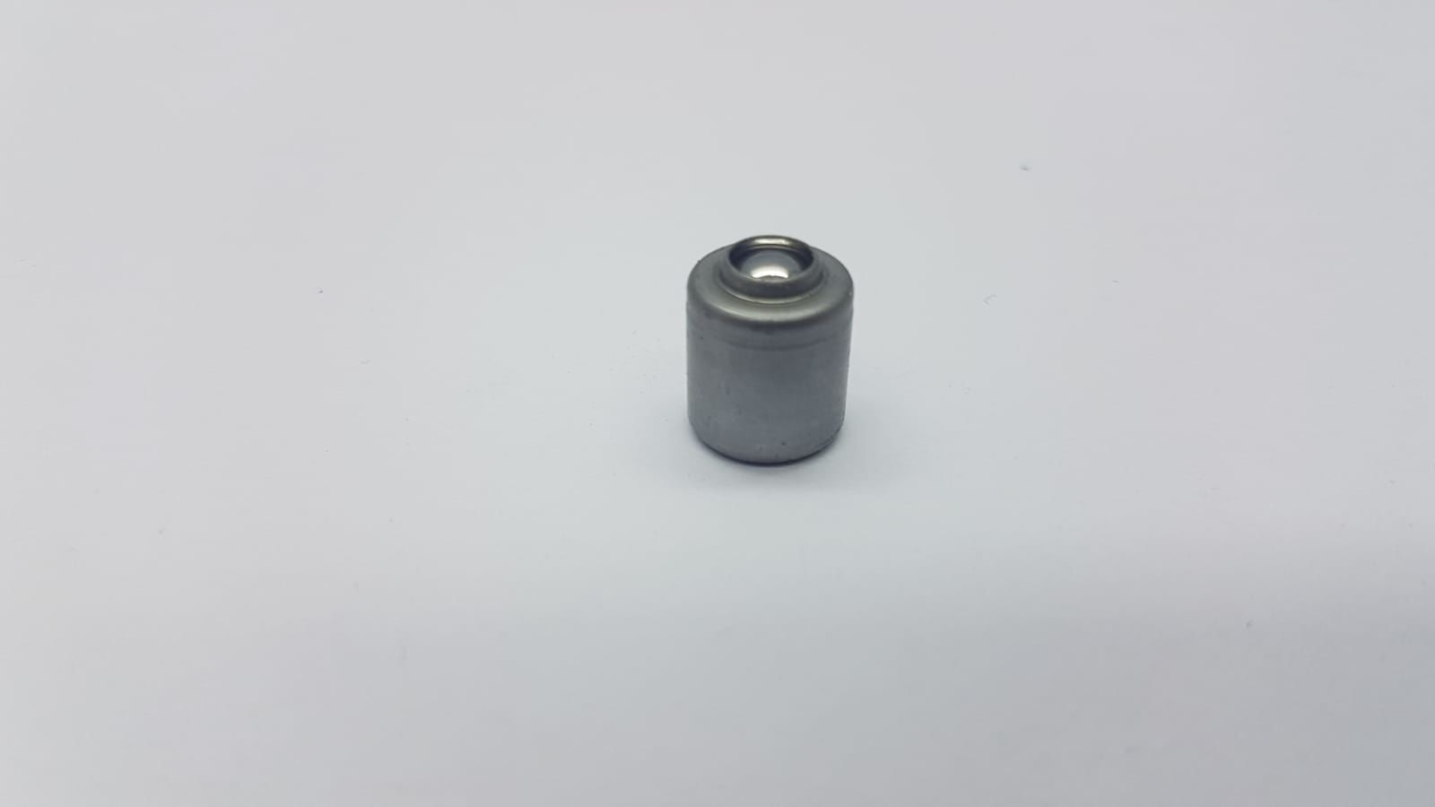 Yağ Valfi/Tazik Sibobu Era