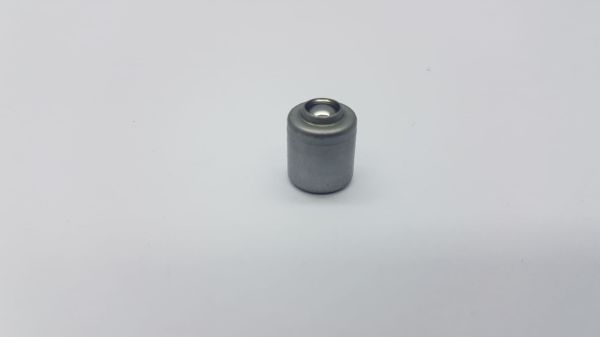 Yağ Valfi/Tazik Sibobu Era