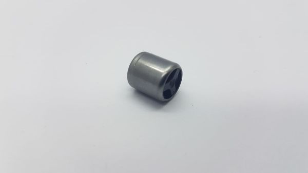 Yağ Valfi/Tazik Sibobu Era