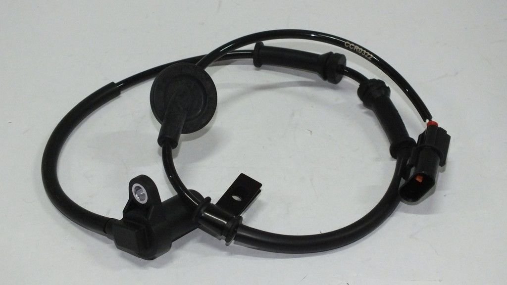 GETZ 03-10 ABS SENSÖRÜ ÖN SOL