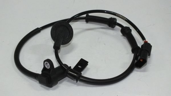 GETZ 03-10 ABS SENSÖRÜ ÖN SOL