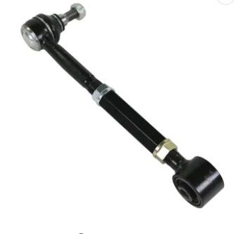 DENGE KOLU ARKA (AYARLI)- RAV4 06-13