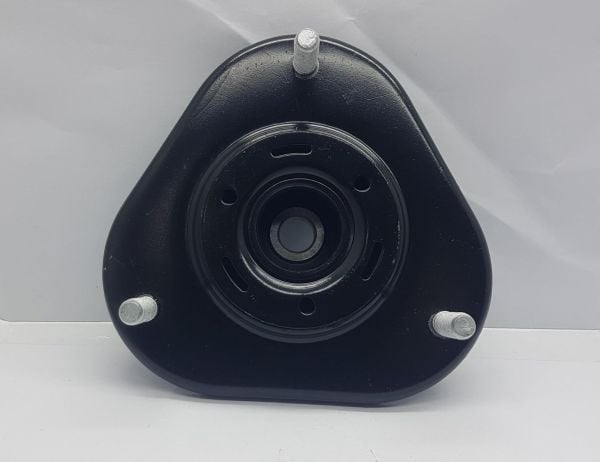 AMORTISÖR TAKOZU COROLLA 2006- ÖN