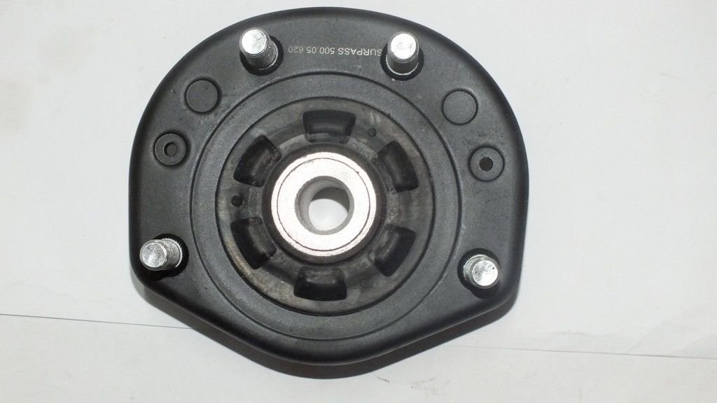 H350 2015- AMORTISOR TAKOZU