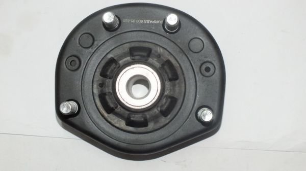 H350 2015- AMORTISOR TAKOZU