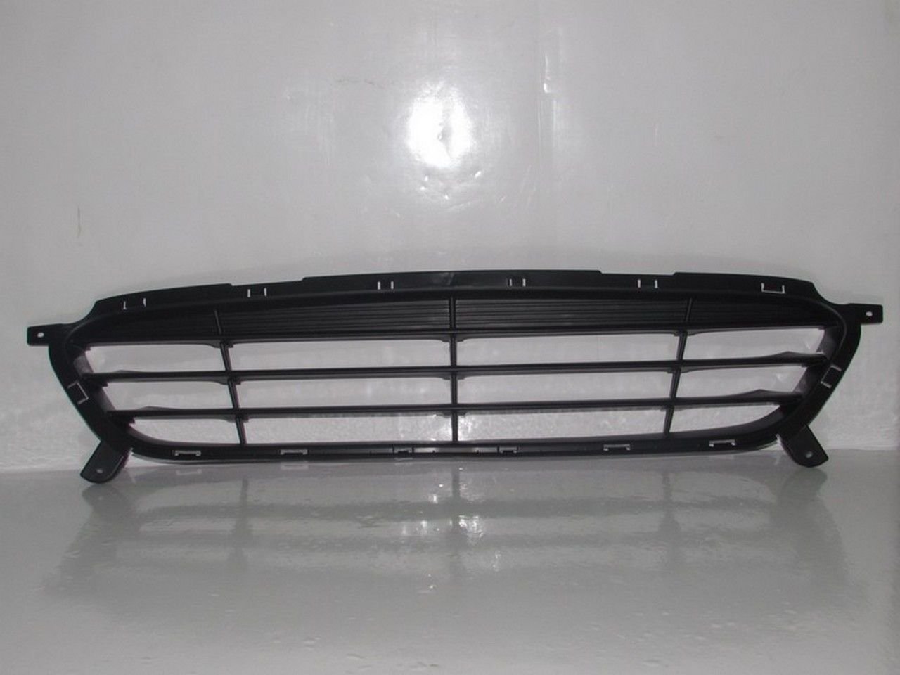 ACCENT BLUE 2011- TAMPON IZGARASI