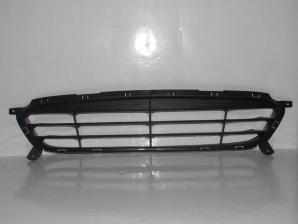 ACCENT BLUE 2011- TAMPON IZGARASI