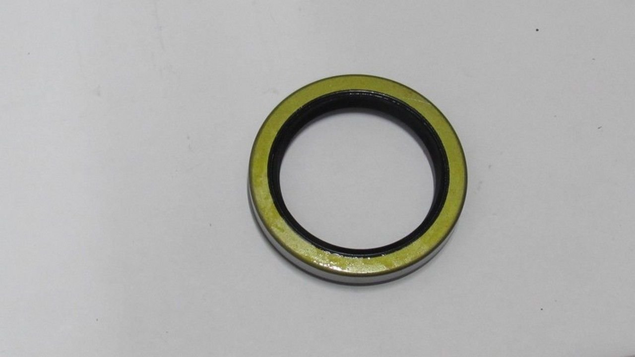 BONGO 2004- ÖN TEKER KEÇESİ