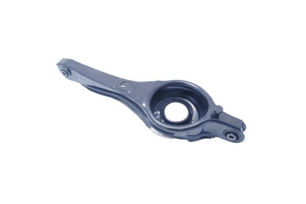 SALINCAK ARKA L/R- MAZDA 3  02-