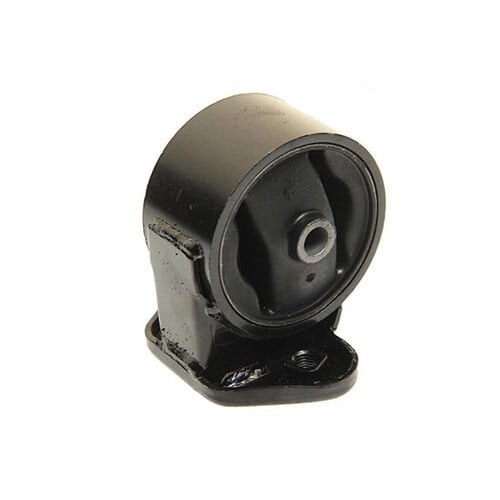 TAKOZ MOTOR ACCENT 00- BENZIN ARKA