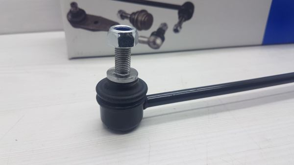 Z ROT CIVIC SOL ÖN 2012-