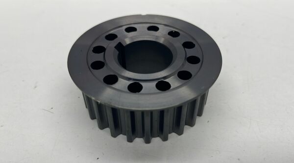 grank dişli accent 00- 1,3