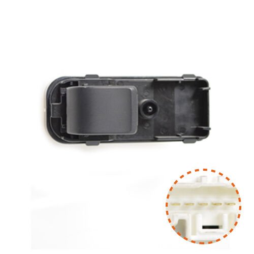 DUGME CAM MAZDA 3 12- TEKLI / CX5 12-