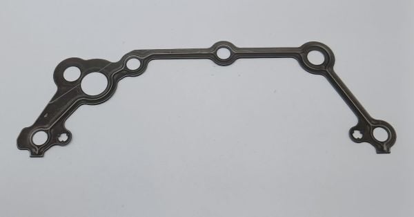 Grank Conta Era 2009- Çift Delikli