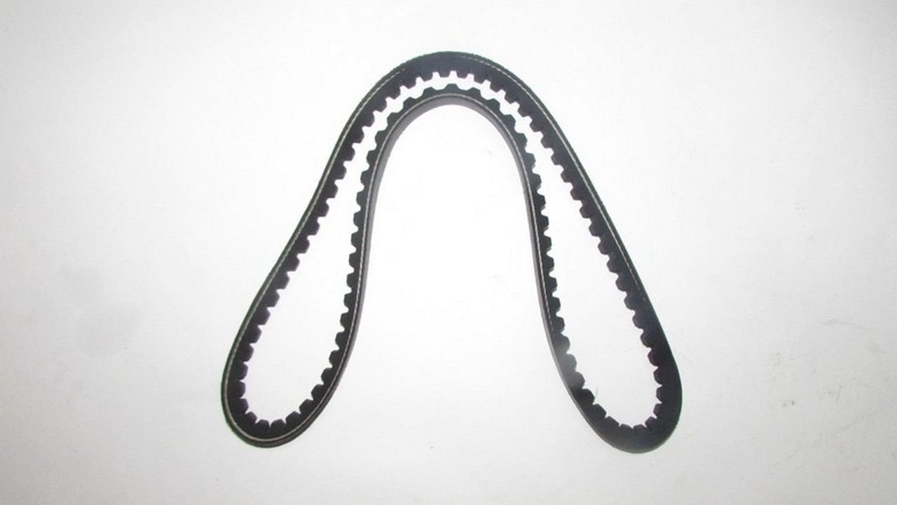 L 300-12,5*925 V KAYIŞ