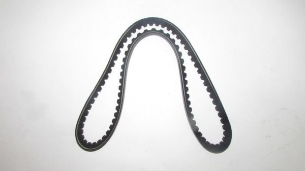 L 300-12,5*925 V KAYIŞ