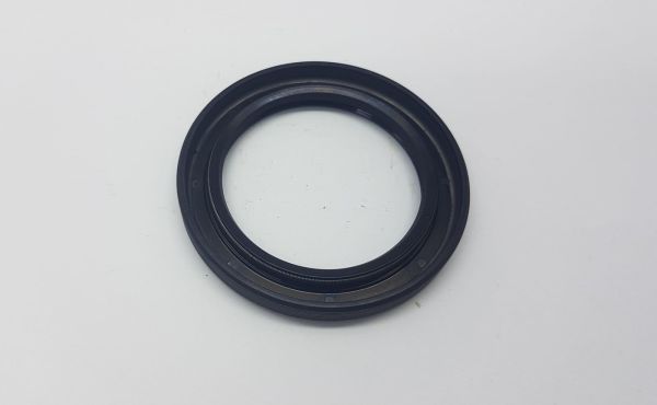 Keçe Alto/Maruti Ön Teker 45*62*7