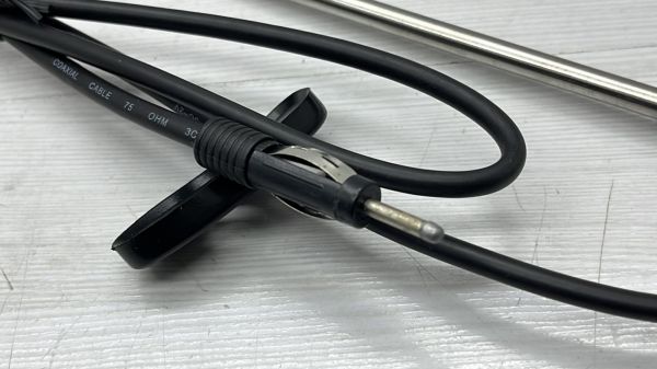 Anten H100