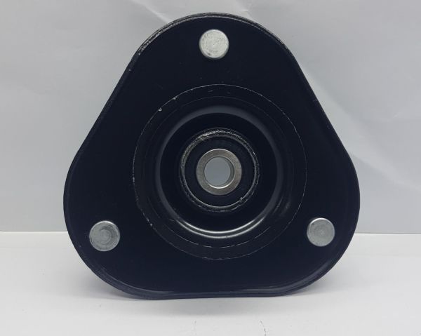 AMORTISÖR TAKOZU COROLLA 2006- ÖN