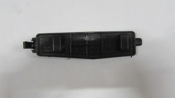 İ20 2009-2014 POLEN FİLTRE KAPAĞI