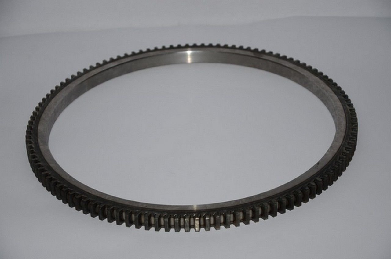 XENON VOLANT DİŞLİ